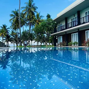 Golden Star Hotell