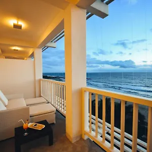 Beacon Hotell