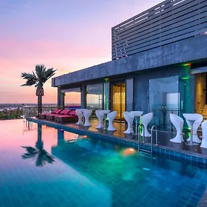 Regal Reseau & Hotell