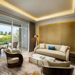 Avenra Gardens Negombo