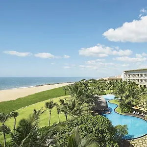 5* מלון Sentido Heritance