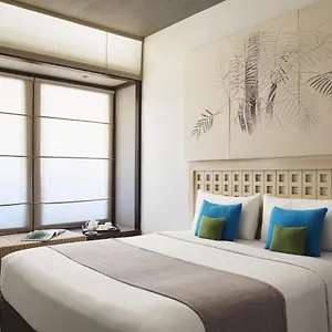 Beds ネゴンボ